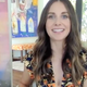 Alison Brie talks <i>Spin Me Round</i>